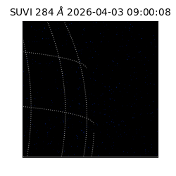 suvi - 2026-04-03T09:00:08.855000