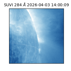 suvi - 2026-04-03T14:00:09.729000