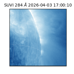 suvi - 2026-04-03T17:00:10.241000