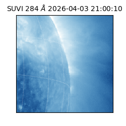 suvi - 2026-04-03T21:00:10.929000