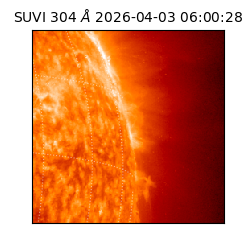 suvi - 2026-04-03T06:00:28.349000