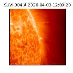 suvi - 2026-04-03T12:00:29.385000