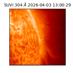 suvi - 2026-04-03T13:00:29.559000