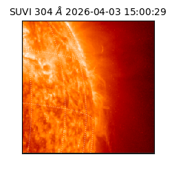 suvi - 2026-04-03T15:00:29.905000