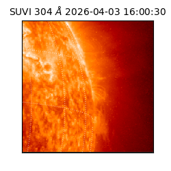 suvi - 2026-04-03T16:00:30.077000