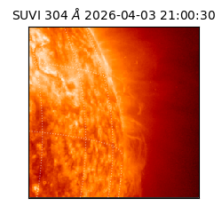 suvi - 2026-04-03T21:00:30.939000