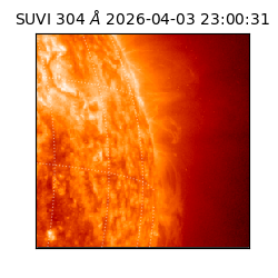 suvi - 2026-04-03T23:00:31.285000