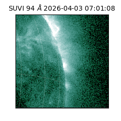 suvi - 2026-04-03T07:01:08.523000