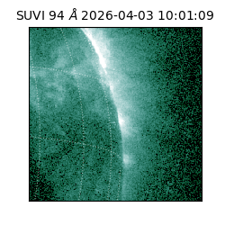 suvi - 2026-04-03T10:01:09.037000