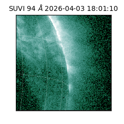 suvi - 2026-04-03T18:01:10.425000