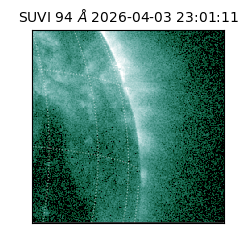 suvi - 2026-04-03T23:01:11.287000