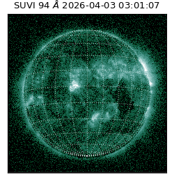 suvi - 2026-04-03T03:01:07.831000