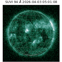 suvi - 2026-04-03T05:01:08.177000