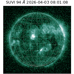 suvi - 2026-04-03T08:01:08.695000