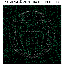 suvi - 2026-04-03T09:01:08.865000