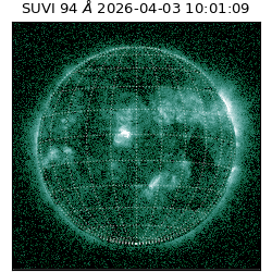 suvi - 2026-04-03T10:01:09.037000