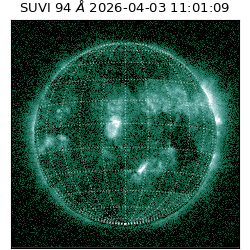 suvi - 2026-04-03T11:01:09.213000