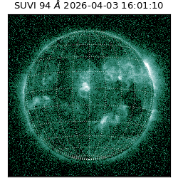 suvi - 2026-04-03T16:01:10.079000