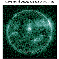 suvi - 2026-04-03T21:01:10.941000