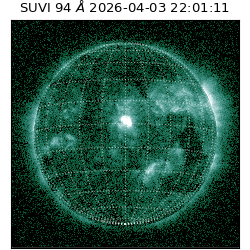 suvi - 2026-04-03T22:01:11.113000