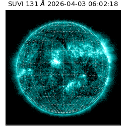 suvi - 2026-04-03T06:02:18.343000