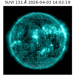 suvi - 2026-04-03T14:02:19.730000
