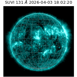 suvi - 2026-04-03T18:02:20.420000