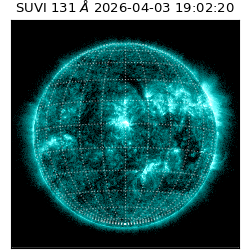 suvi - 2026-04-03T19:02:20.592000