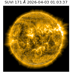 suvi - 2026-04-03T01:03:37.491000