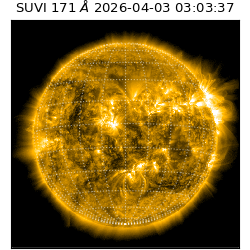 suvi - 2026-04-03T03:03:37.837000