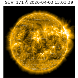 suvi - 2026-04-03T13:03:39.571000