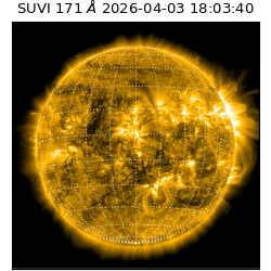 suvi - 2026-04-03T18:03:40.433000
