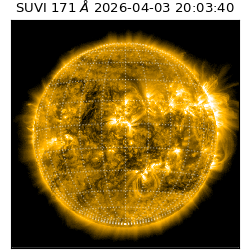 suvi - 2026-04-03T20:03:40.777000