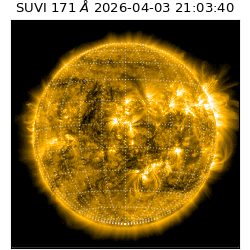 suvi - 2026-04-03T21:03:40.949000
