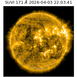 suvi - 2026-04-03T22:03:41.123000