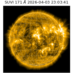 suvi - 2026-04-03T23:03:41.295000