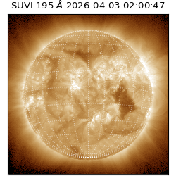 suvi - 2026-04-03T02:00:47.659000