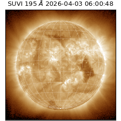 suvi - 2026-04-03T06:00:48.349000