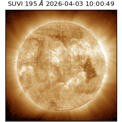 suvi - 2026-04-03T10:00:49.021000
