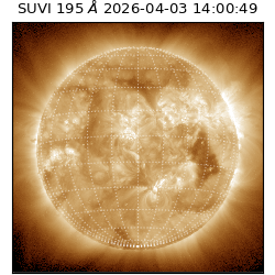 suvi - 2026-04-03T14:00:49.733000