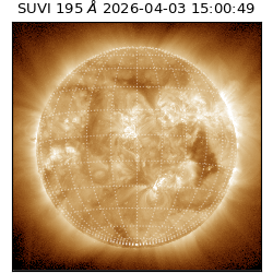 suvi - 2026-04-03T15:00:49.905000