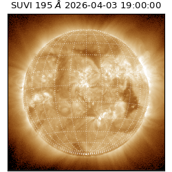suvi - 2026-04-03T19:00:00.595000
