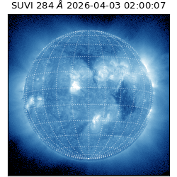 suvi - 2026-04-03T02:00:07.632000