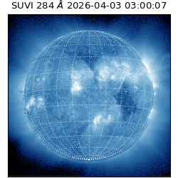 suvi - 2026-04-03T03:00:07.820000