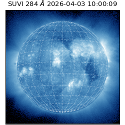 suvi - 2026-04-03T10:00:09.027000