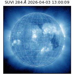 suvi - 2026-04-03T13:00:09.549000