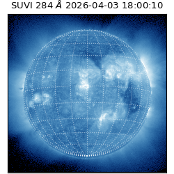 suvi - 2026-04-03T18:00:10.413000
