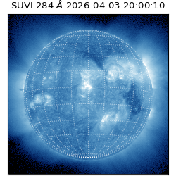 suvi - 2026-04-03T20:00:10.757000