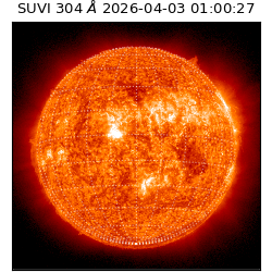 suvi - 2026-04-03T01:00:27.469000