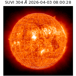 suvi - 2026-04-03T08:00:28.693000